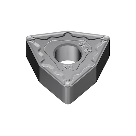 Sumitomo WNMG433ESEW Grade AC8015P Carbide Turning Insert 19T4CDE